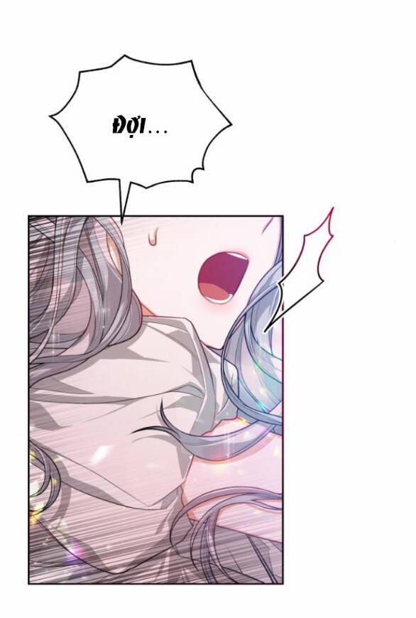 Đôi Môi Trên Lưỡi Dao 6.1 trang 58