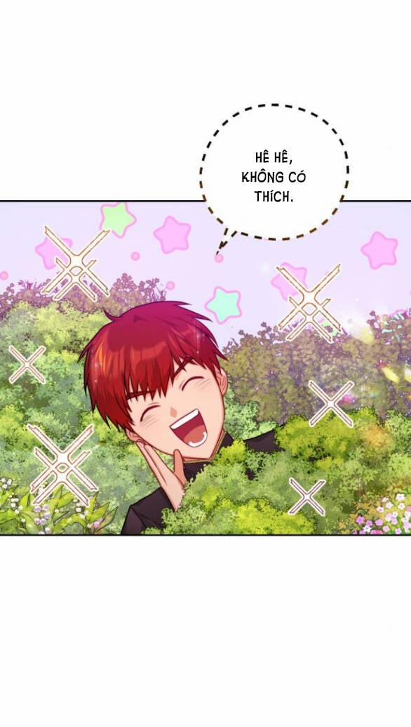 Đôi Môi Trên Lưỡi Dao 6.1 trang 7