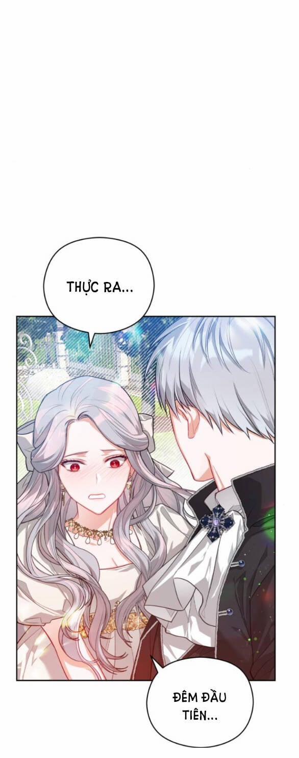 Đôi Môi Trên Lưỡi Dao 6.2 trang 0