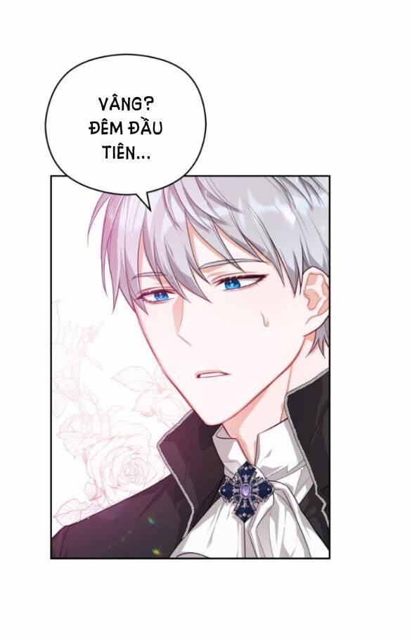 Đôi Môi Trên Lưỡi Dao 6.2 trang 1