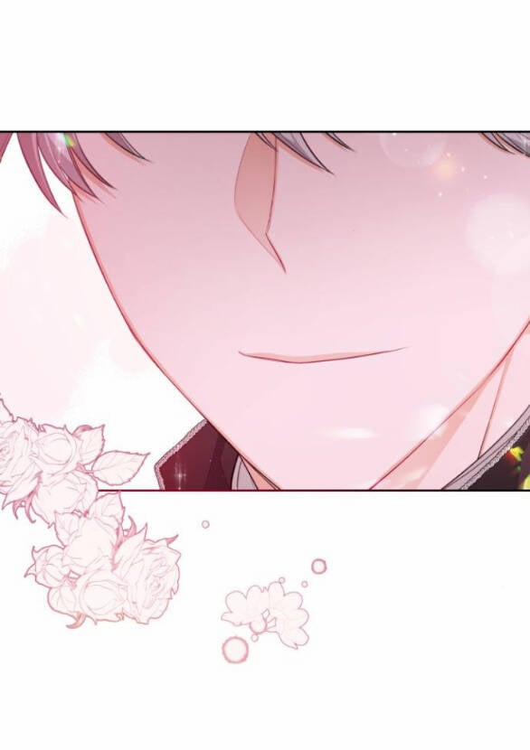 Đôi Môi Trên Lưỡi Dao 6.2 trang 12