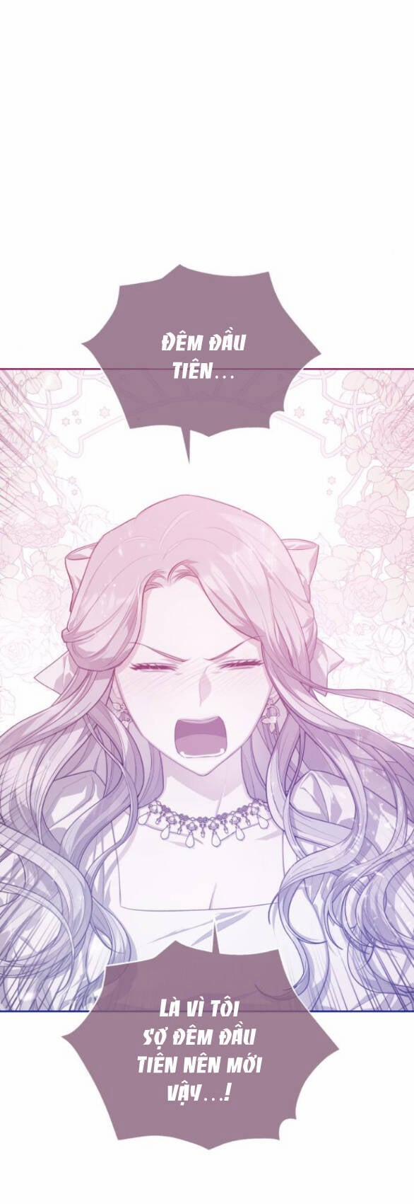 Đôi Môi Trên Lưỡi Dao 6.2 trang 19