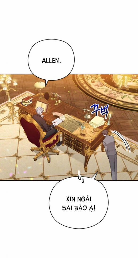 Đôi Môi Trên Lưỡi Dao 6.2 trang 24