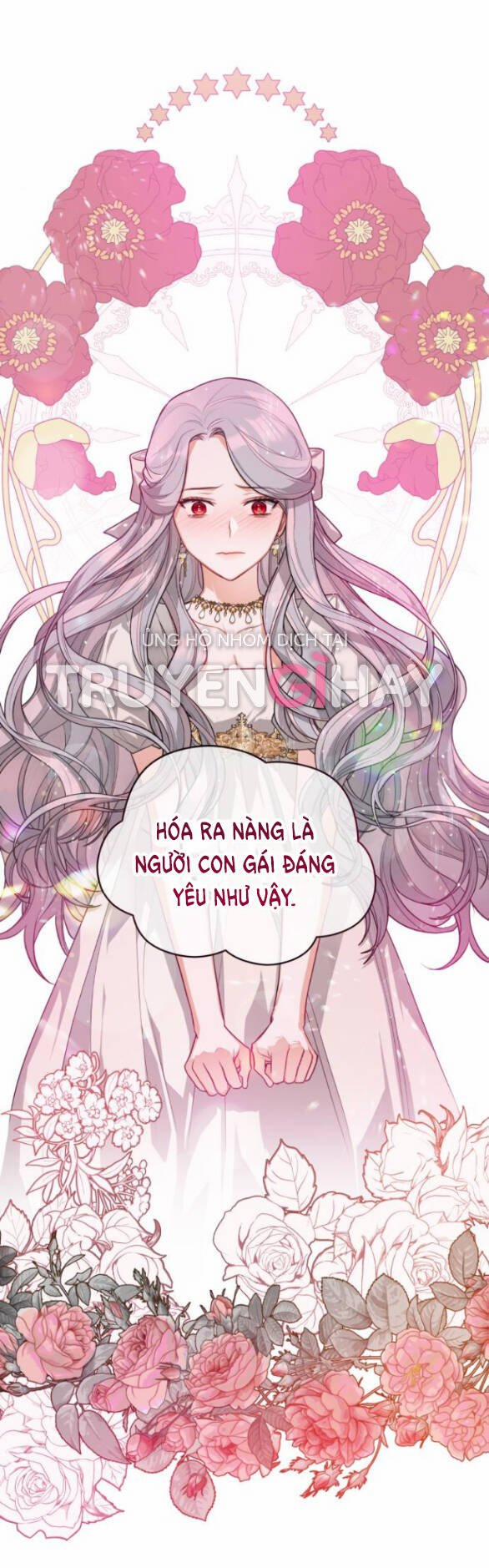 Đôi Môi Trên Lưỡi Dao 6.2 trang 8