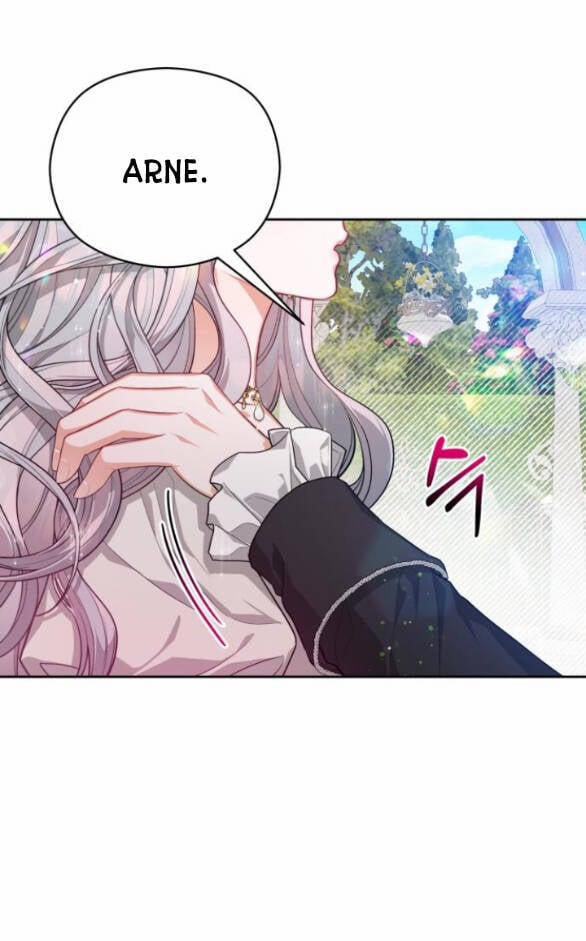 Đôi Môi Trên Lưỡi Dao 6.2 trang 9