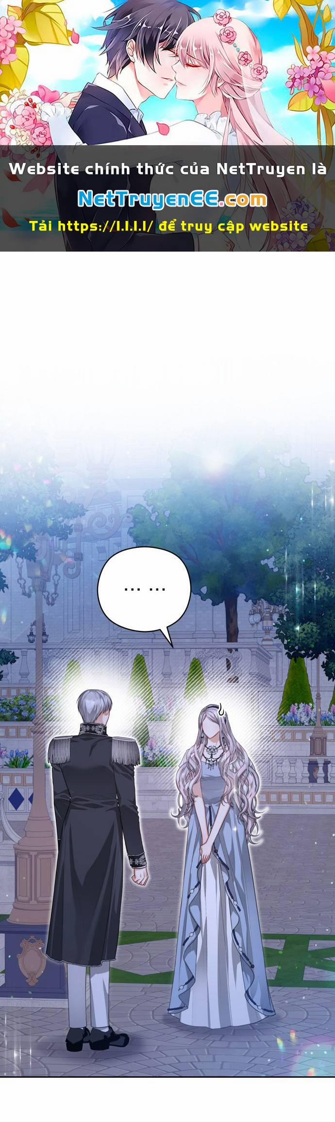 Đôi Môi Trên Lưỡi Dao 60.1 trang 0