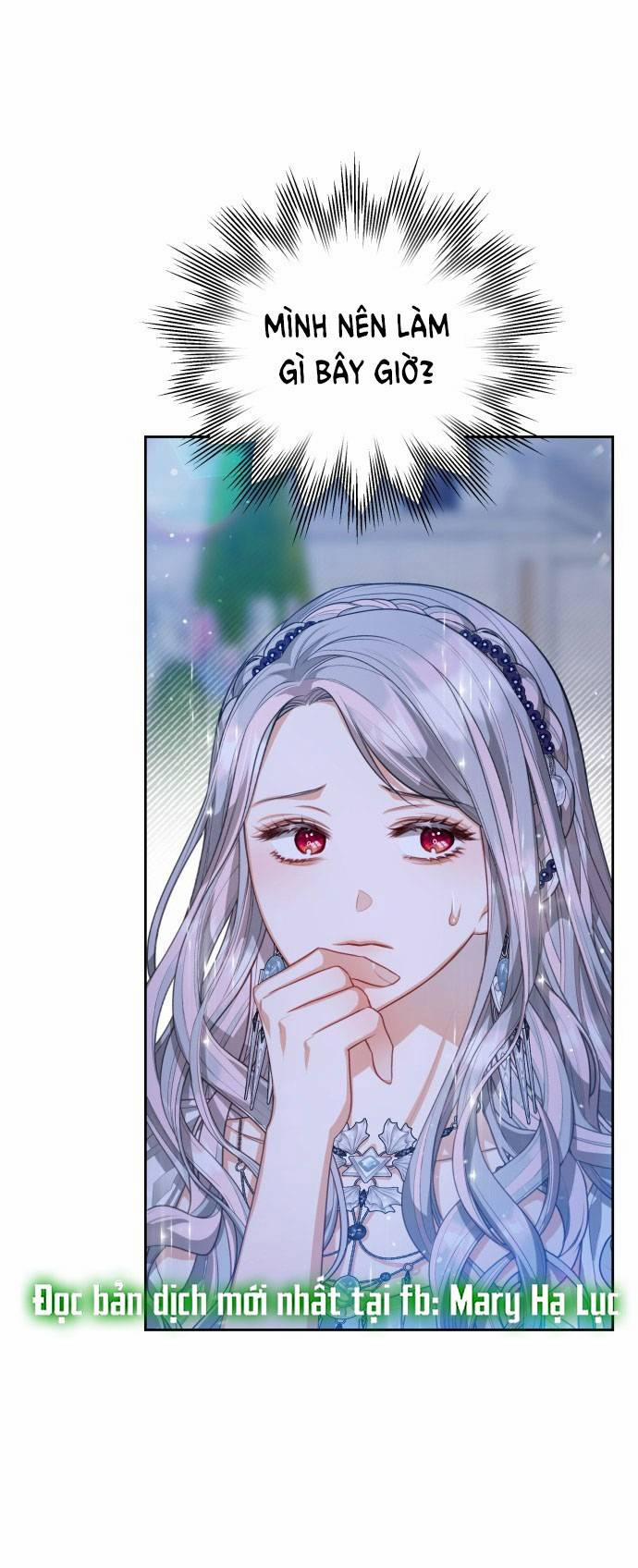 Đôi Môi Trên Lưỡi Dao 60.1 trang 1