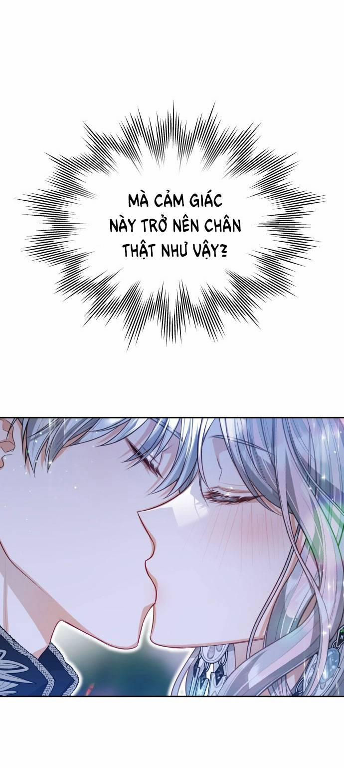 Đôi Môi Trên Lưỡi Dao 60.1 trang 10