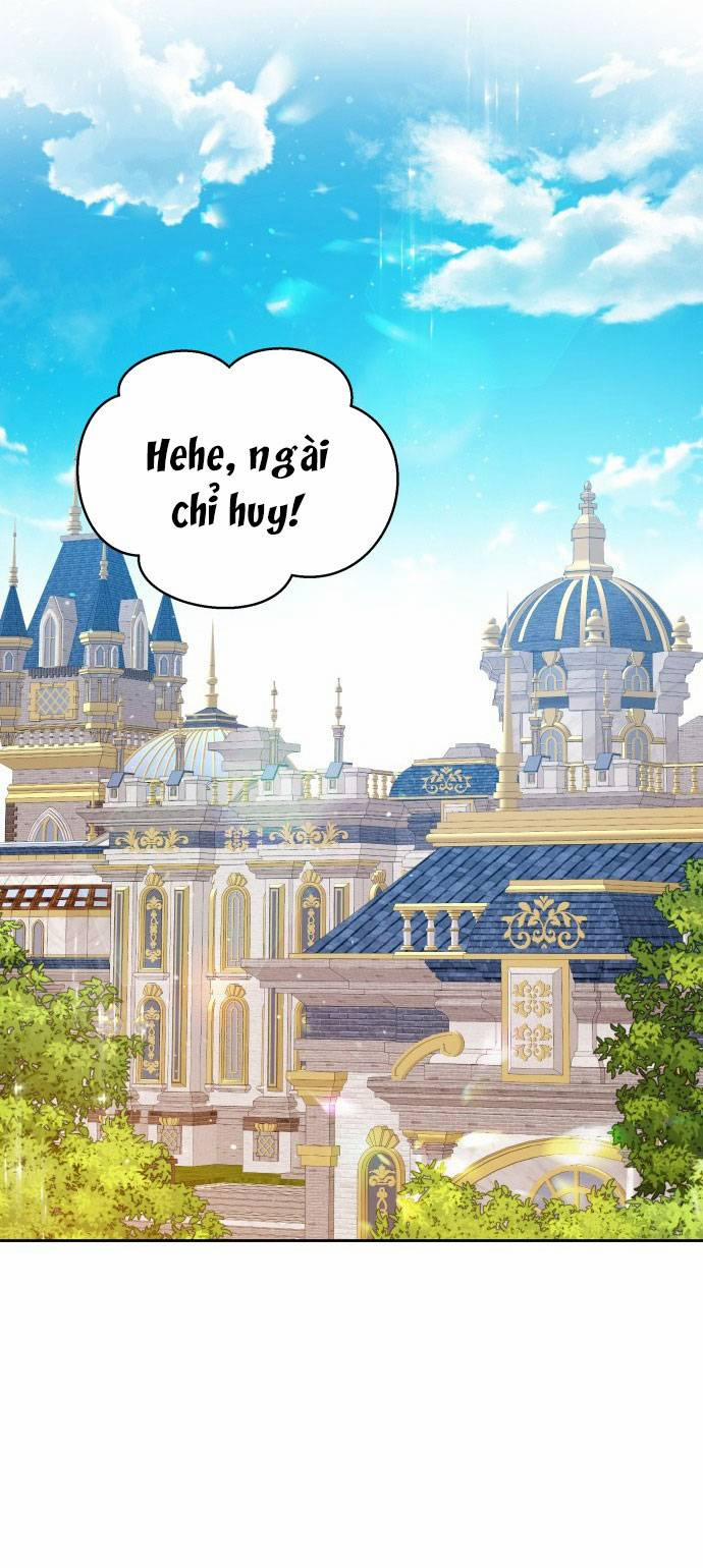 Đôi Môi Trên Lưỡi Dao 60.1 trang 12