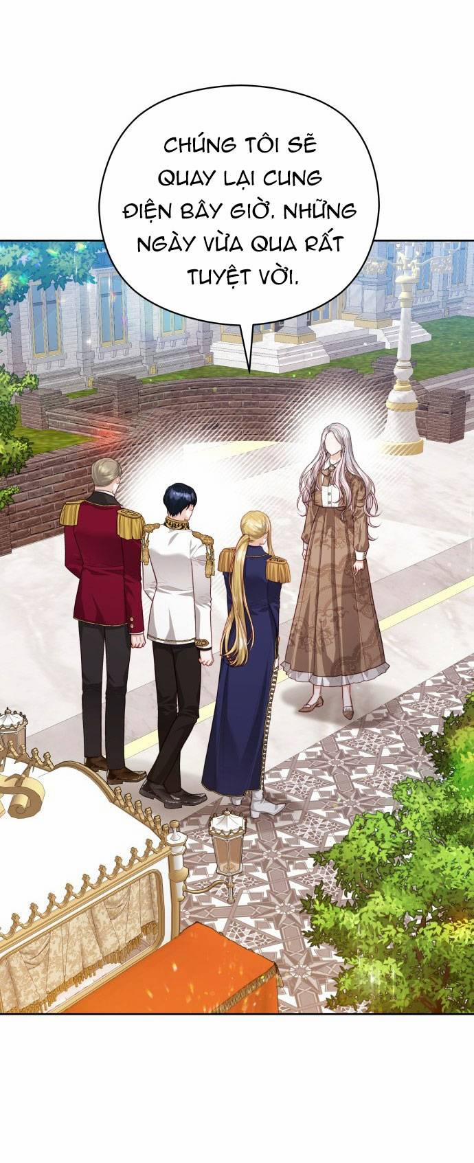 Đôi Môi Trên Lưỡi Dao 60.1 trang 13