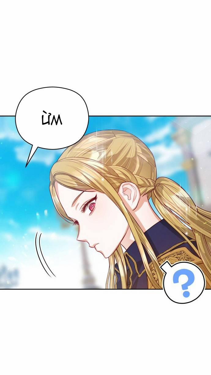 Đôi Môi Trên Lưỡi Dao 60.1 trang 17