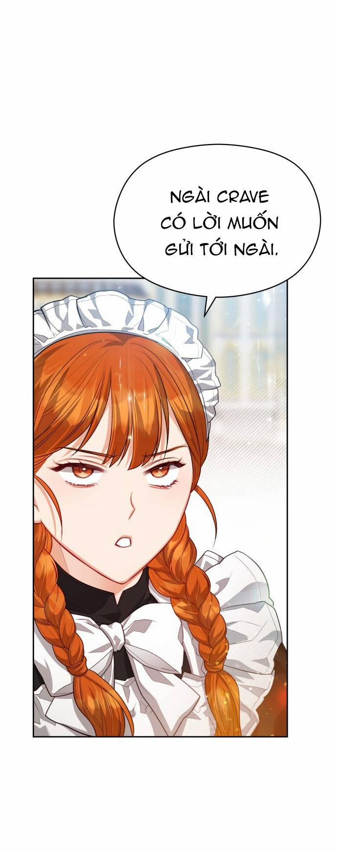 Đôi Môi Trên Lưỡi Dao 60.1 trang 19