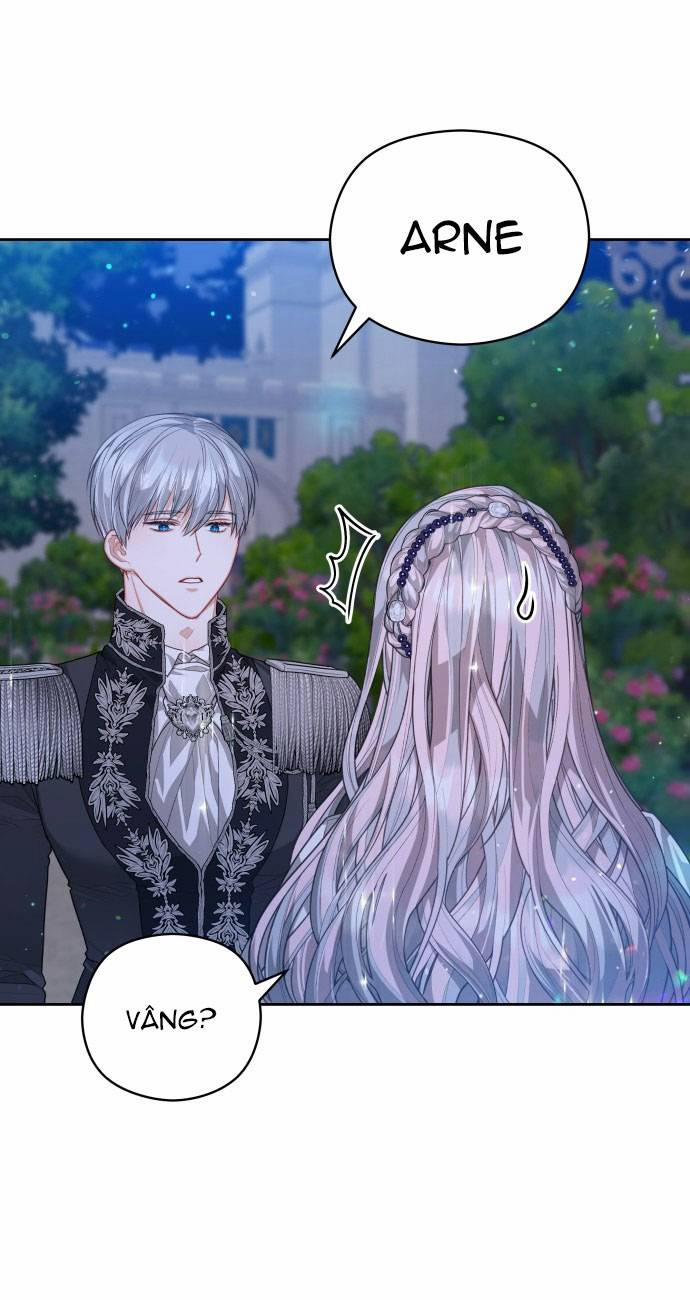 Đôi Môi Trên Lưỡi Dao 60.1 trang 2