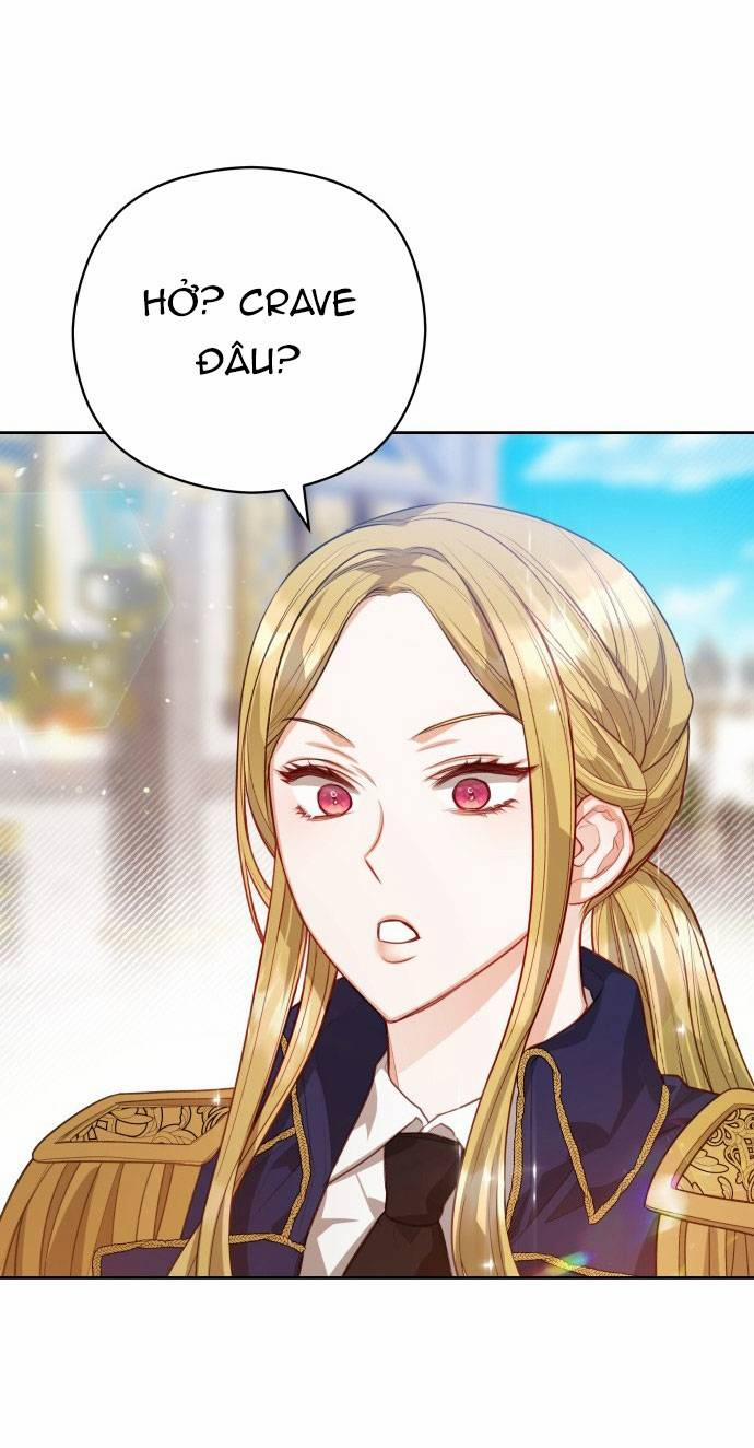 Đôi Môi Trên Lưỡi Dao 60.1 trang 23