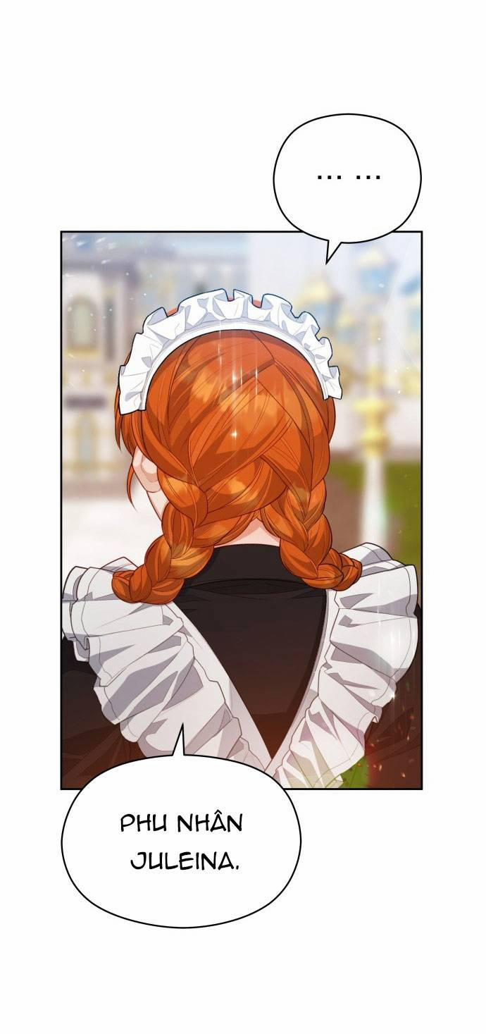 Đôi Môi Trên Lưỡi Dao 60.1 trang 24