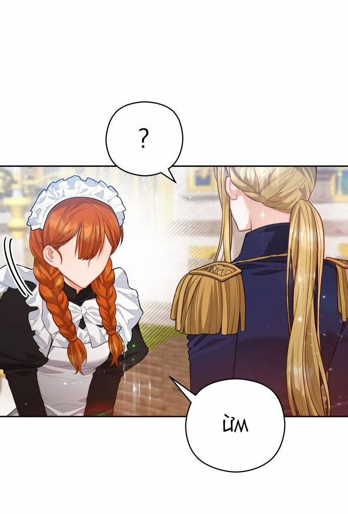 Đôi Môi Trên Lưỡi Dao 60.1 trang 25