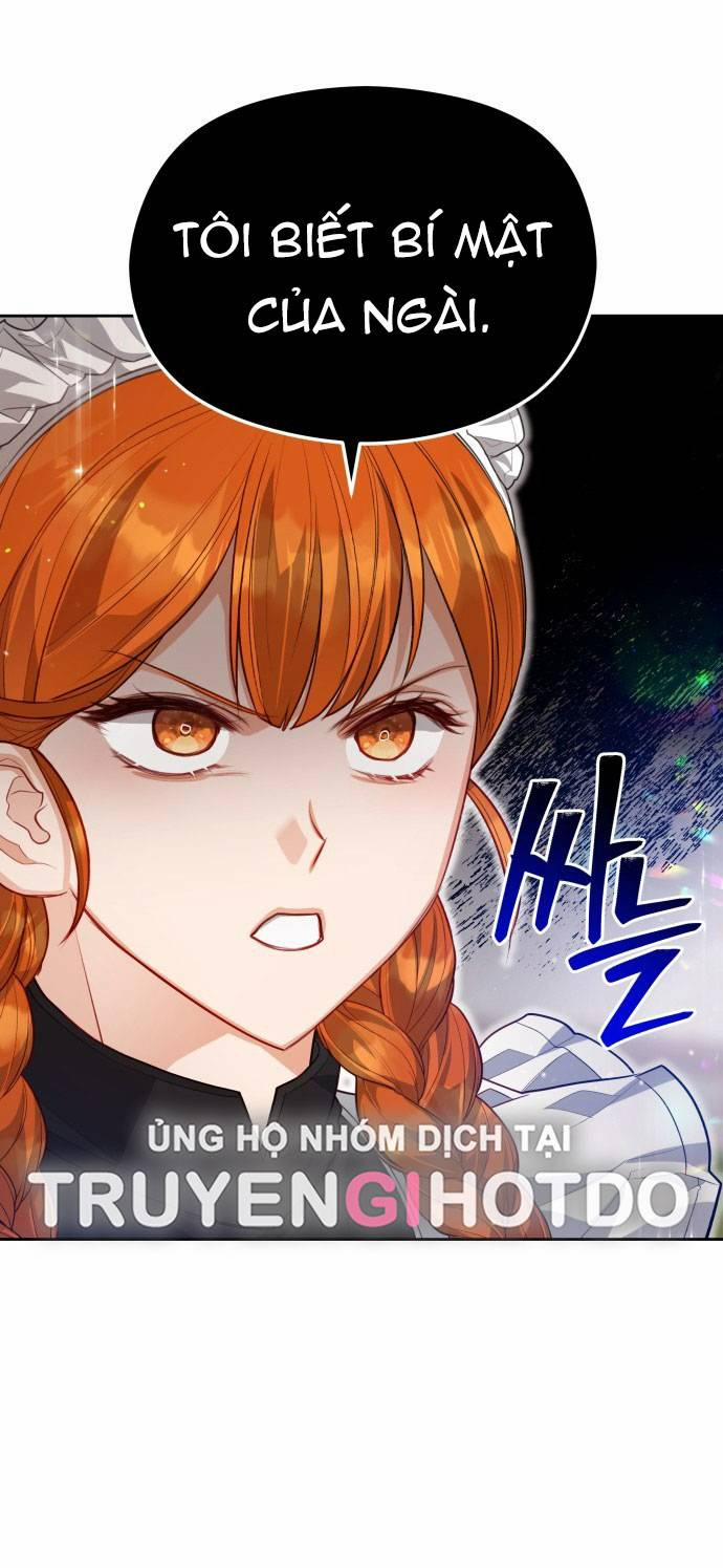 Đôi Môi Trên Lưỡi Dao 60.1 trang 26