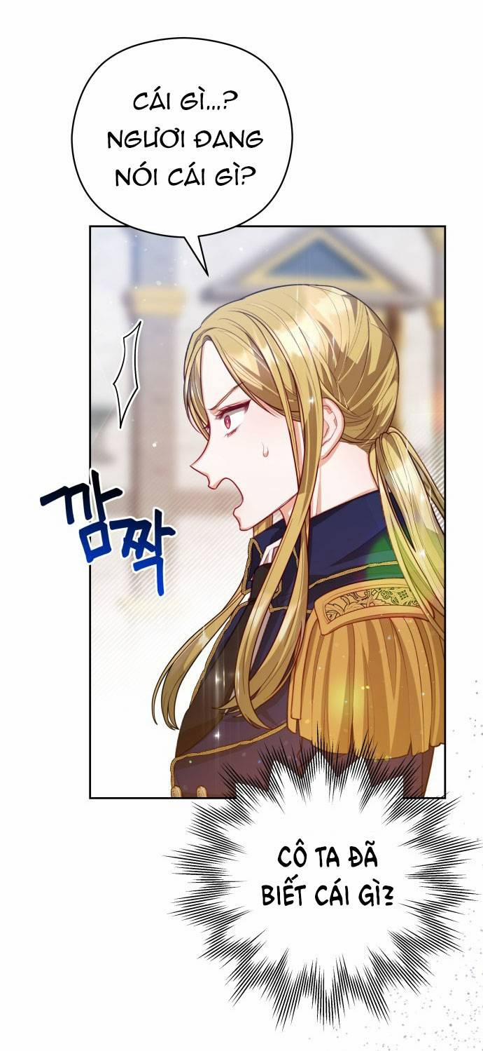 Đôi Môi Trên Lưỡi Dao 60.1 trang 27