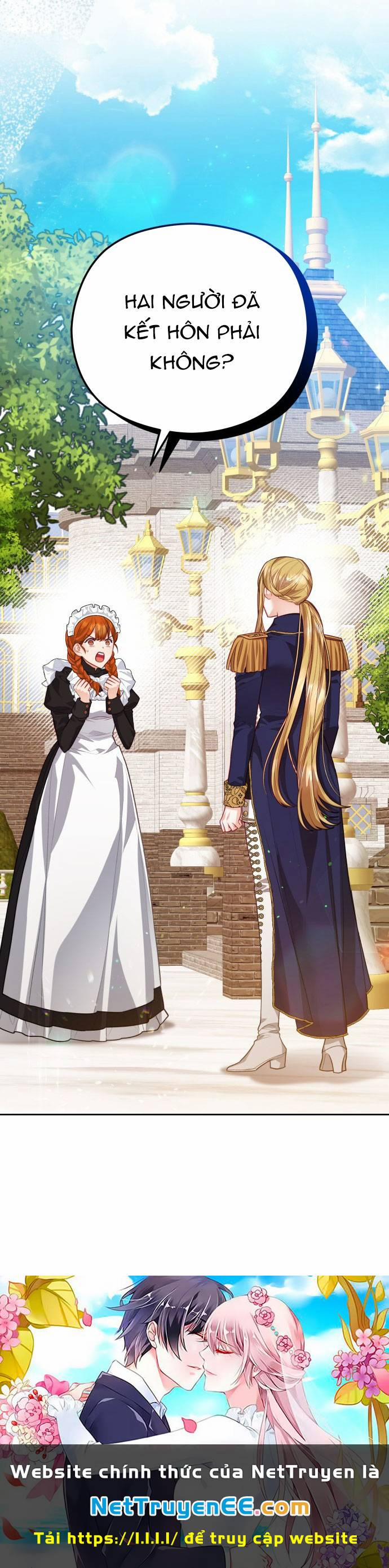 Đôi Môi Trên Lưỡi Dao 60.1 trang 29