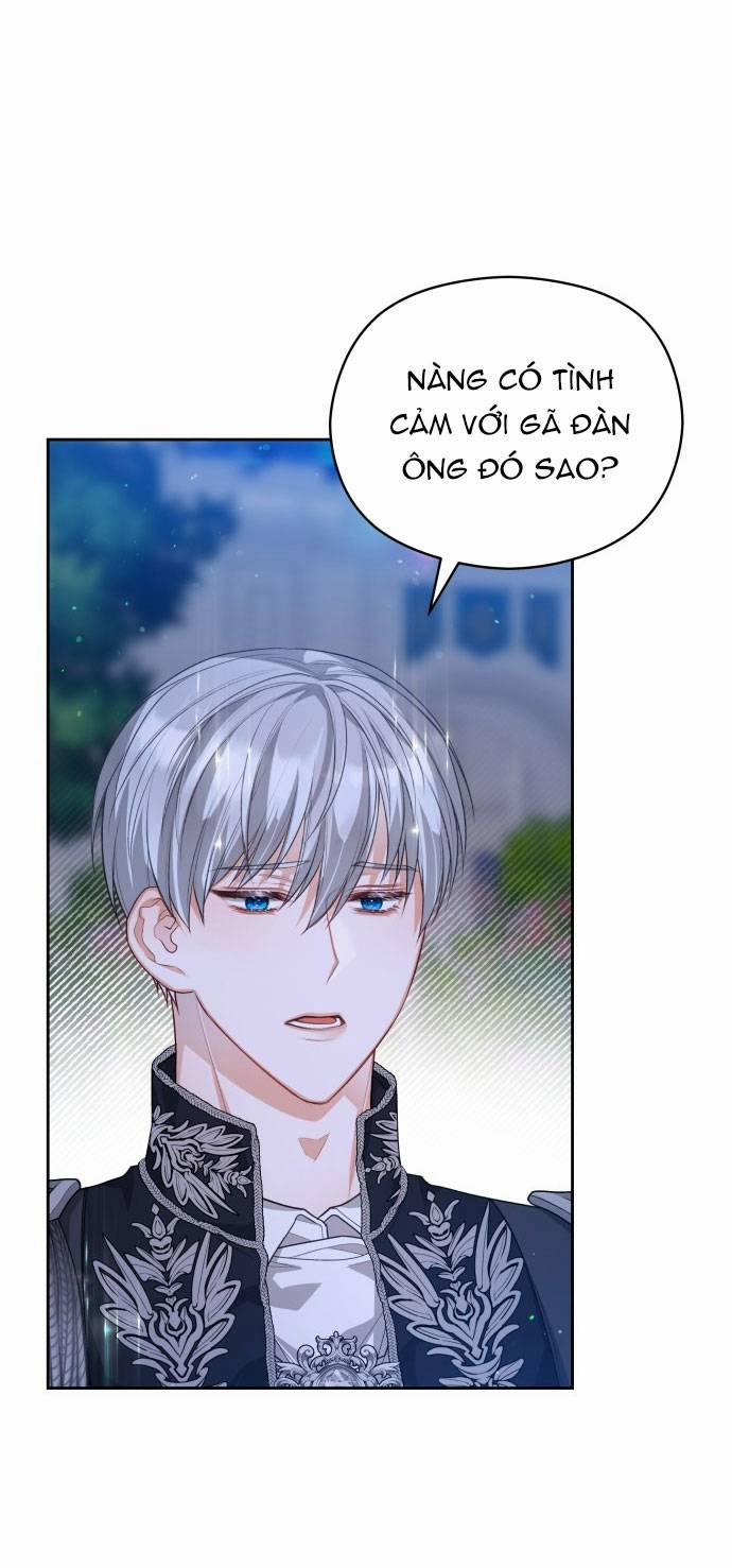 Đôi Môi Trên Lưỡi Dao 60.1 trang 3