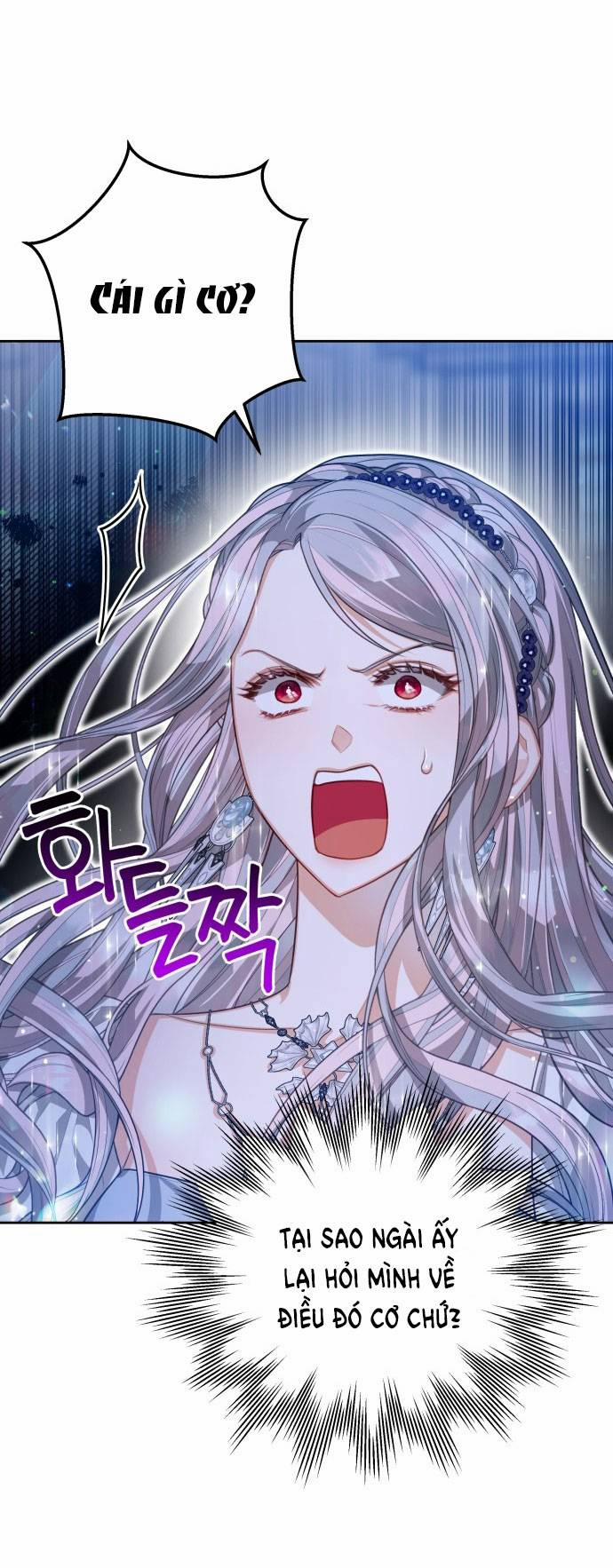 Đôi Môi Trên Lưỡi Dao 60.1 trang 4