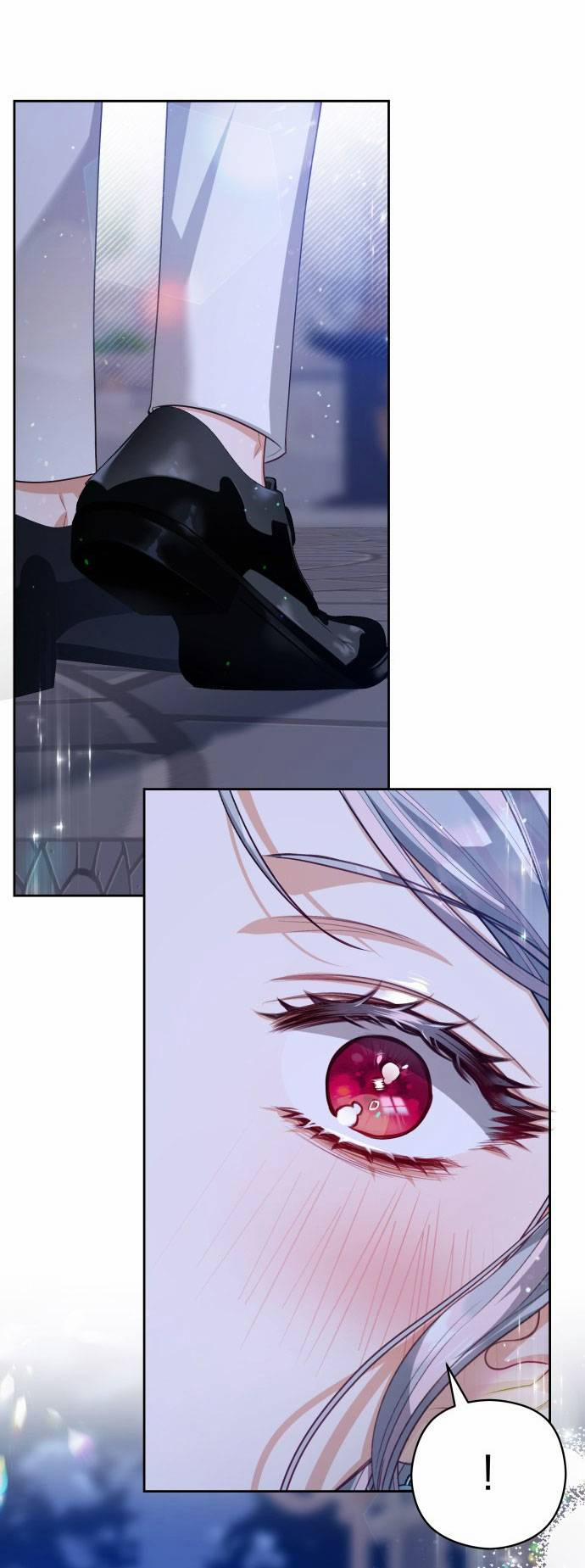 Đôi Môi Trên Lưỡi Dao 60.1 trang 6