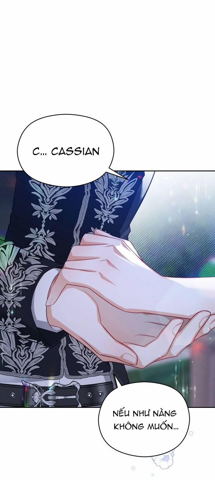 Đôi Môi Trên Lưỡi Dao 60.1 trang 8