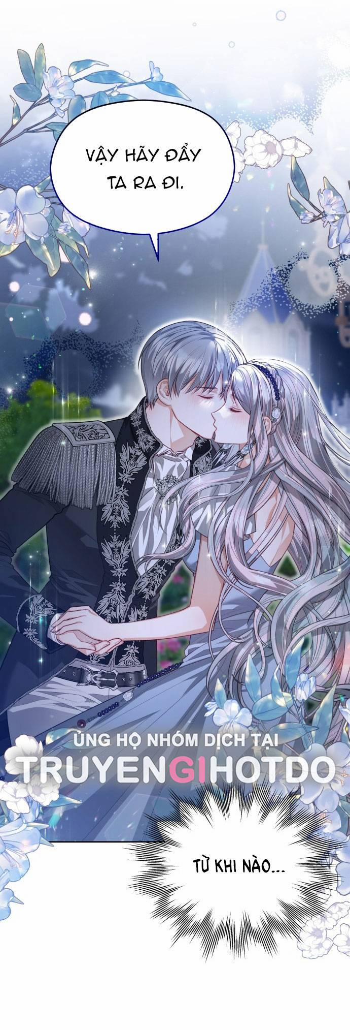 Đôi Môi Trên Lưỡi Dao 60.1 trang 9