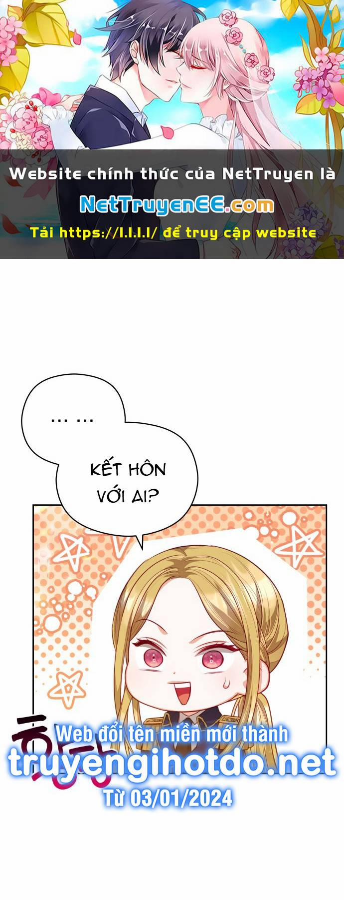 Đôi Môi Trên Lưỡi Dao 60.2 trang 0