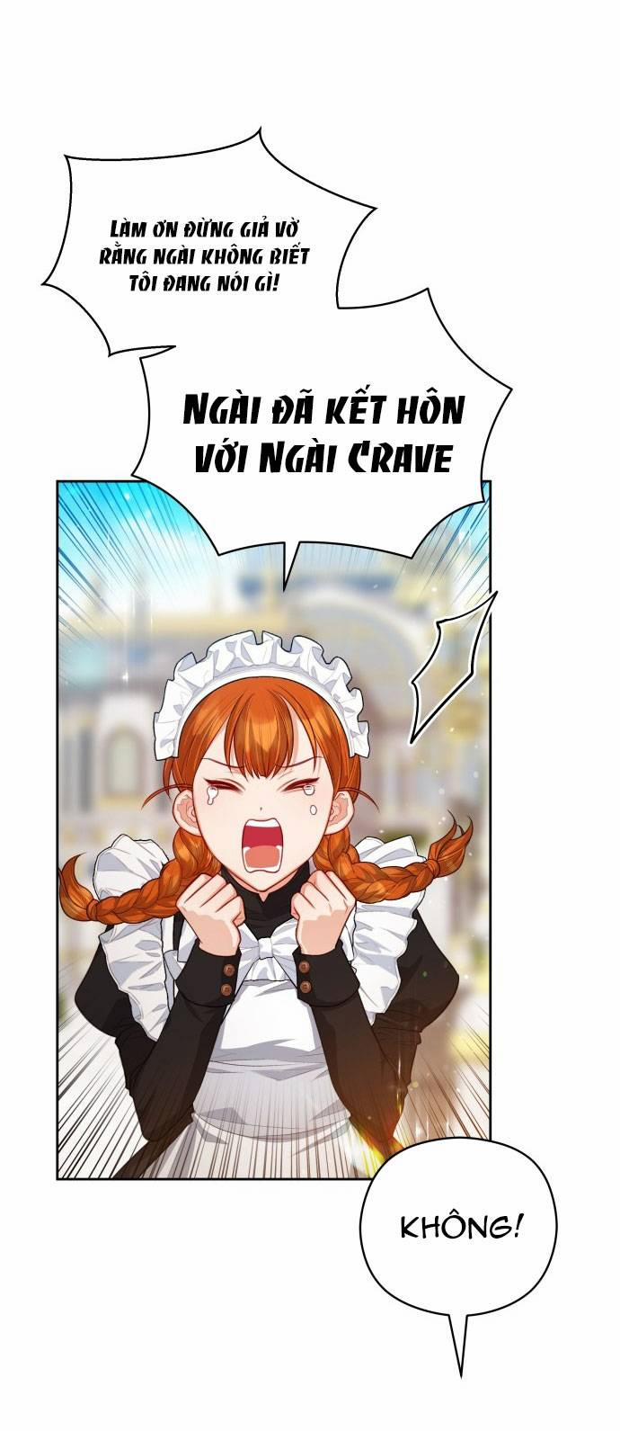 Đôi Môi Trên Lưỡi Dao 60.2 trang 1