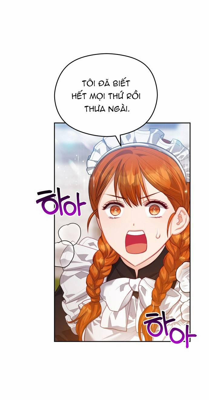 Đôi Môi Trên Lưỡi Dao 60.2 trang 11