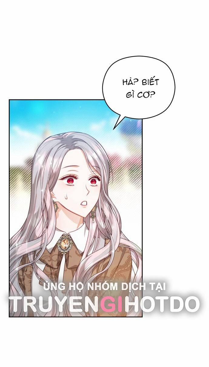 Đôi Môi Trên Lưỡi Dao 60.2 trang 12
