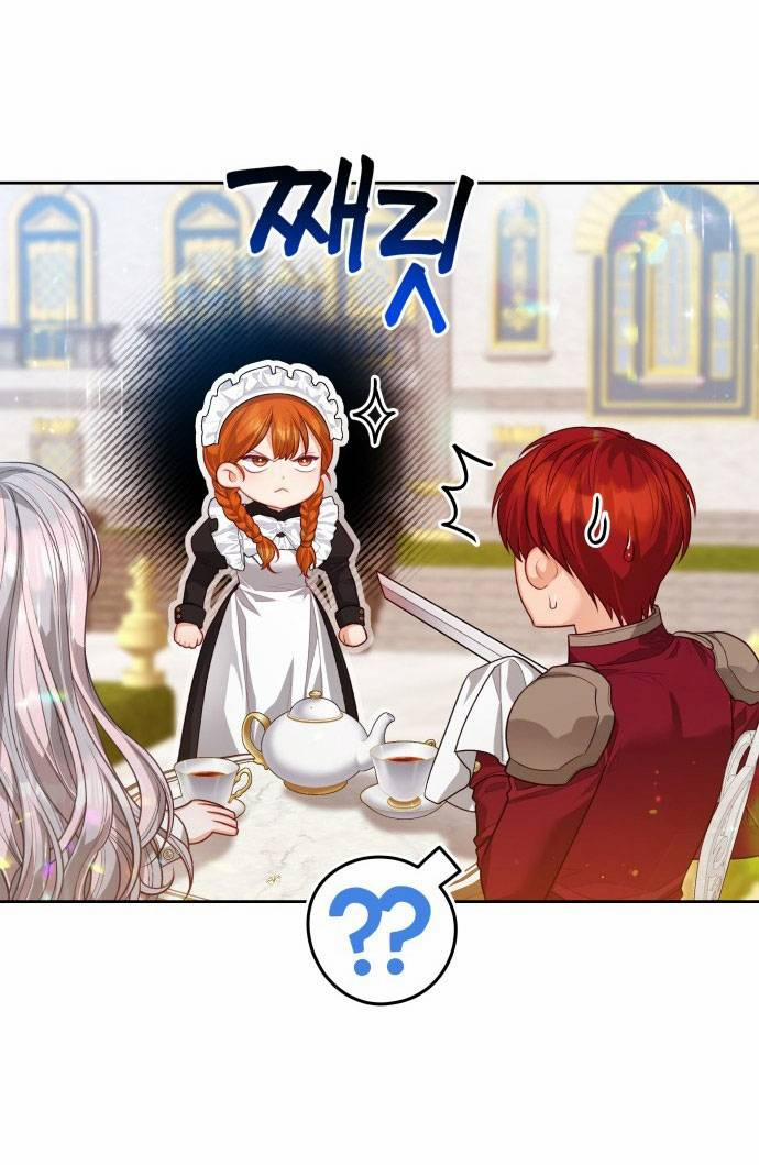 Đôi Môi Trên Lưỡi Dao 60.2 trang 13