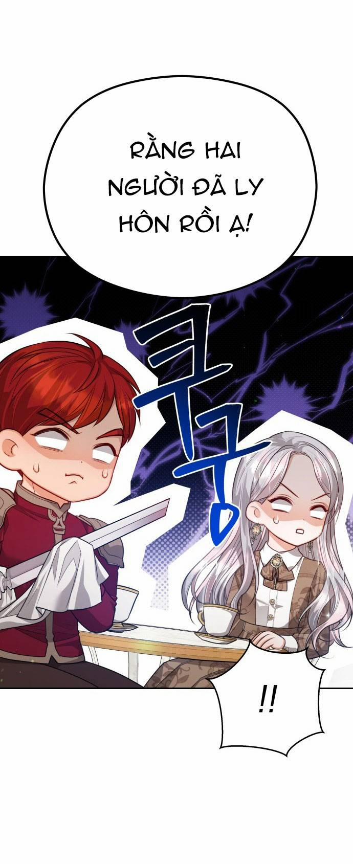 Đôi Môi Trên Lưỡi Dao 60.2 trang 14