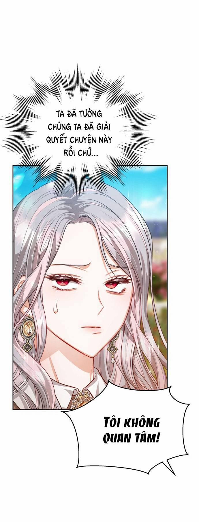 Đôi Môi Trên Lưỡi Dao 60.2 trang 15