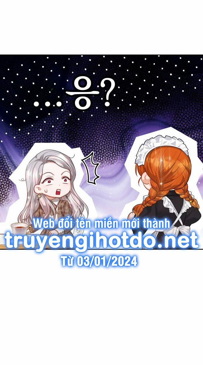 Đôi Môi Trên Lưỡi Dao 60.2 trang 16