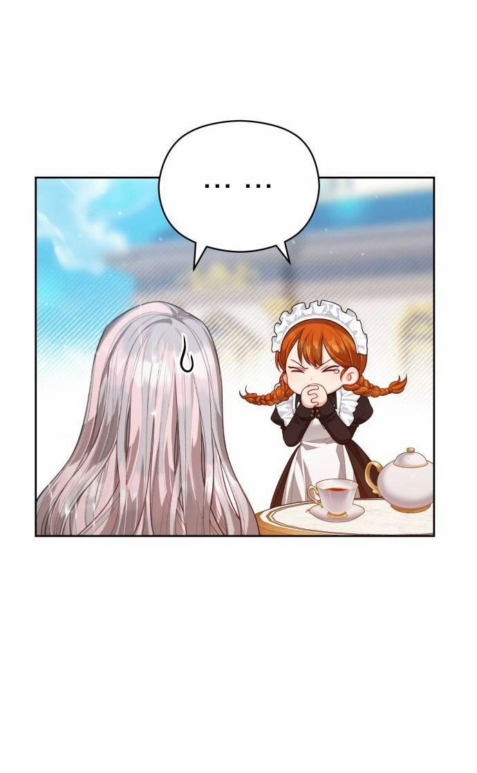 Đôi Môi Trên Lưỡi Dao 60.2 trang 18