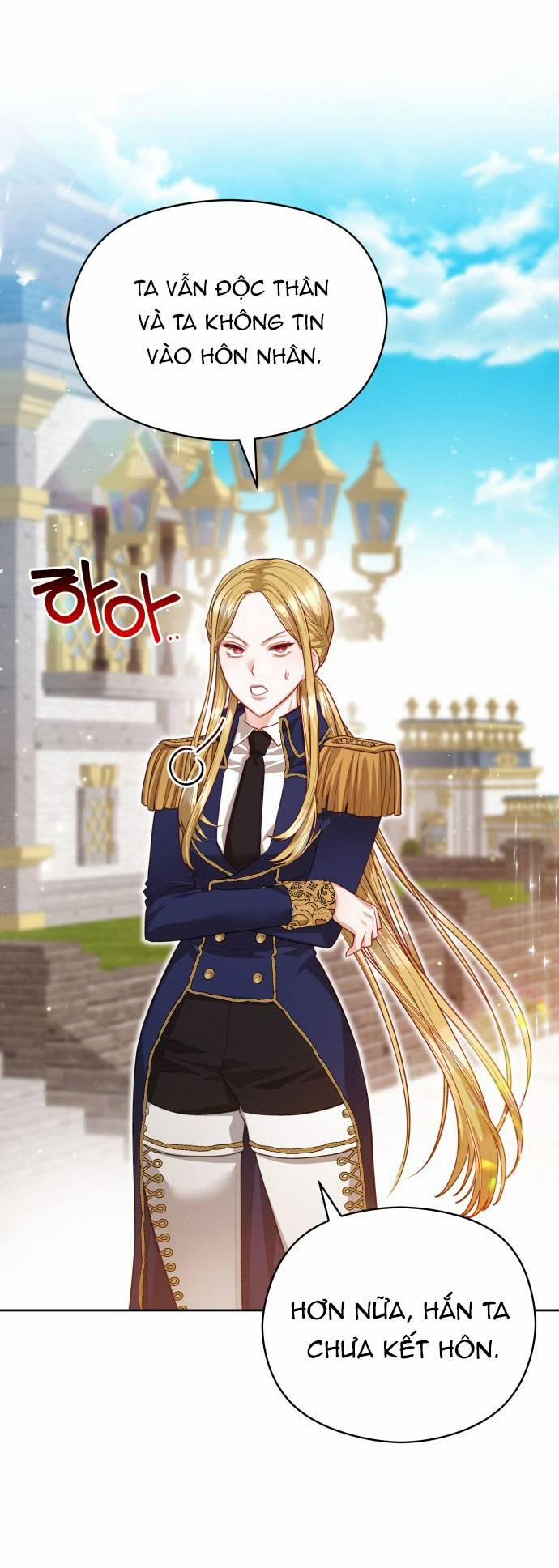 Đôi Môi Trên Lưỡi Dao 60.2 trang 2