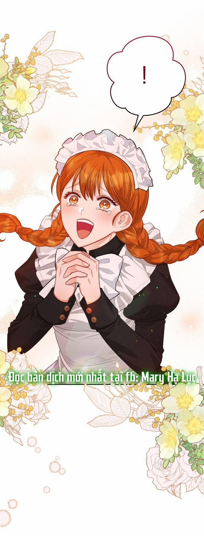 Đôi Môi Trên Lưỡi Dao 60.2 trang 20
