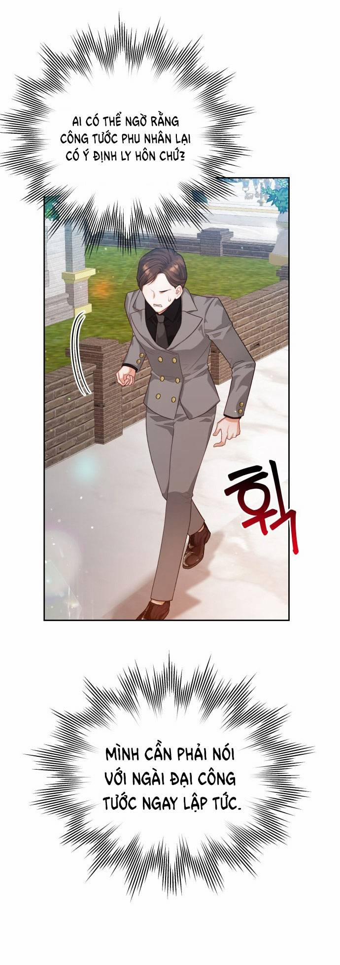 Đôi Môi Trên Lưỡi Dao 60.2 trang 23