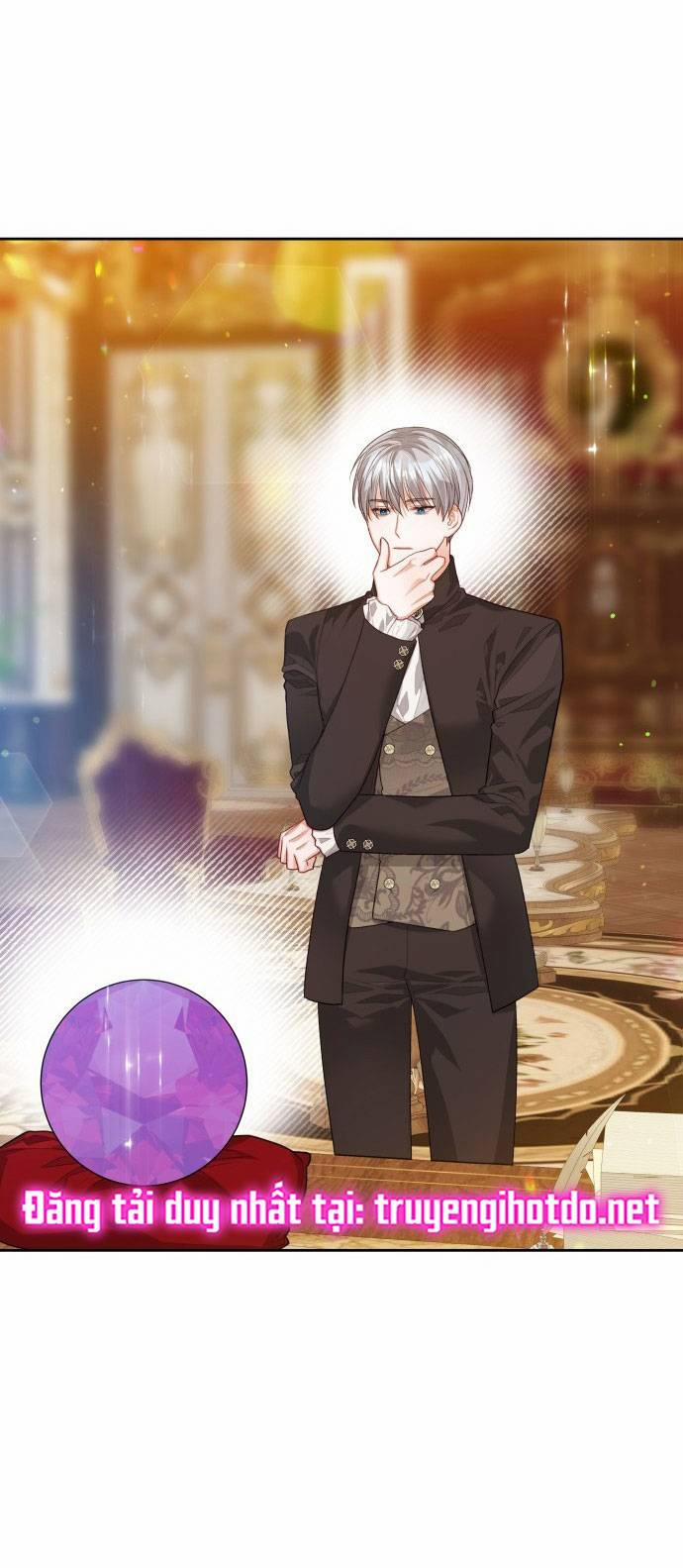Đôi Môi Trên Lưỡi Dao 60.2 trang 24