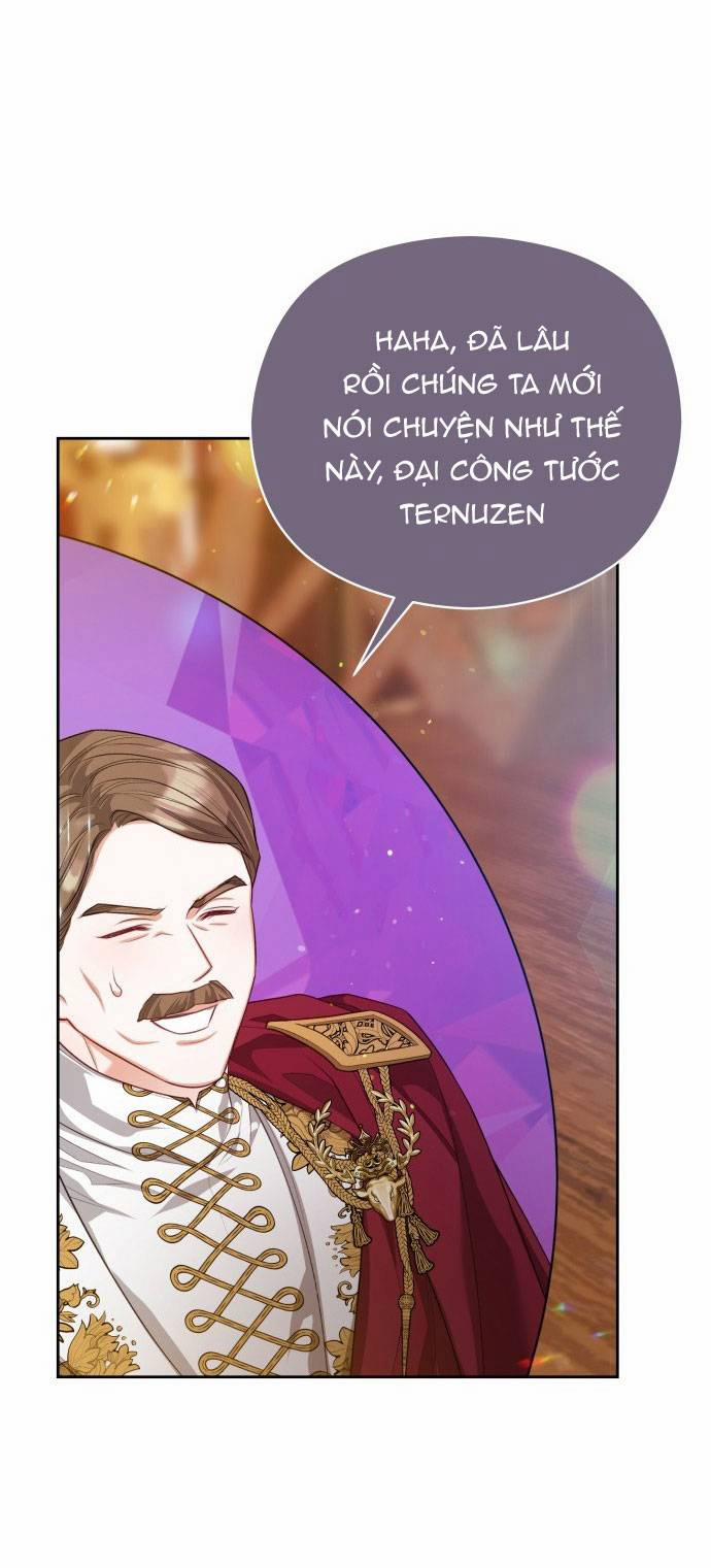 Đôi Môi Trên Lưỡi Dao 60.2 trang 25