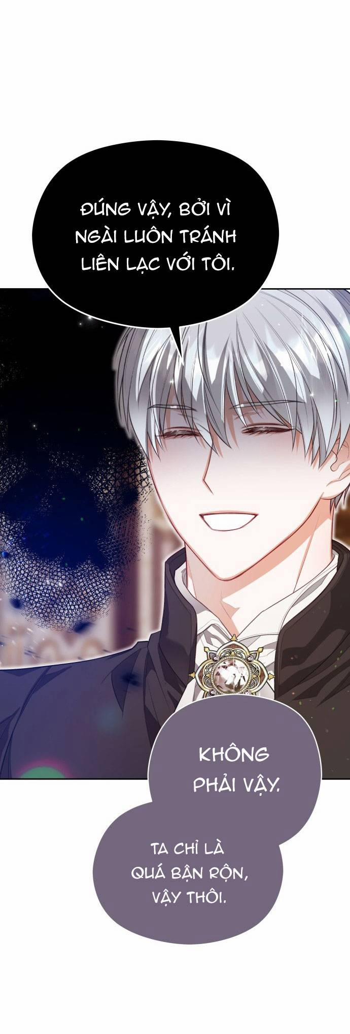 Đôi Môi Trên Lưỡi Dao 60.2 trang 26
