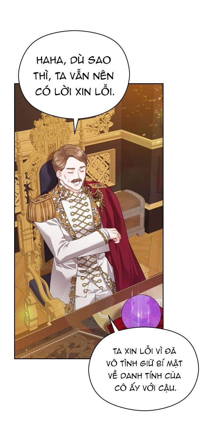 Đôi Môi Trên Lưỡi Dao 60.2 trang 29