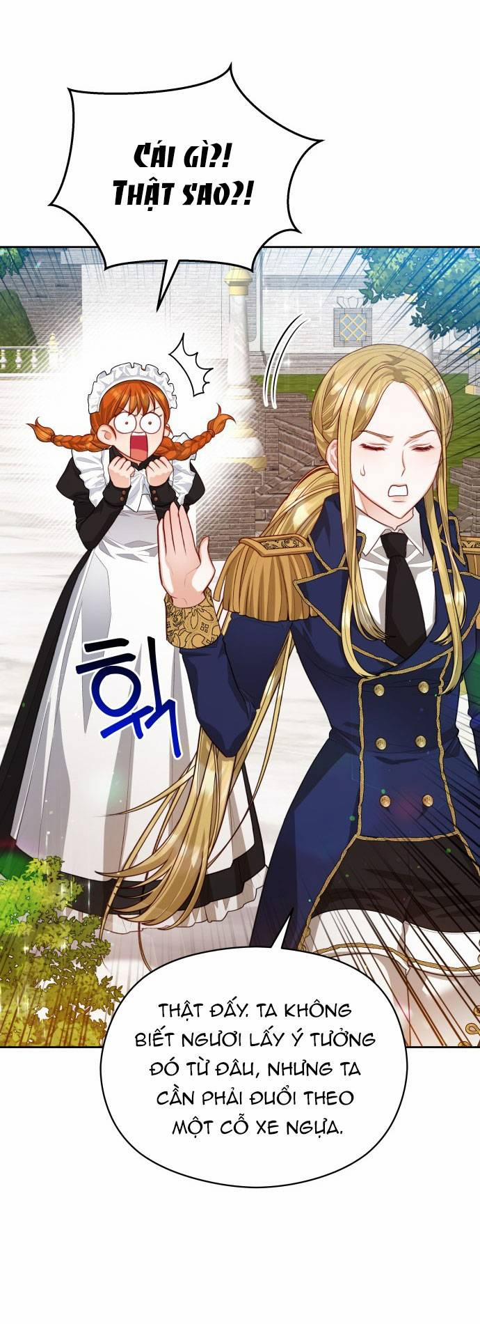 Đôi Môi Trên Lưỡi Dao 60.2 trang 3