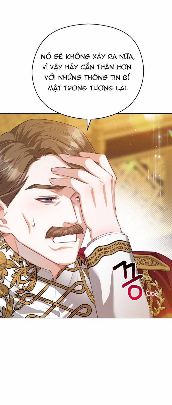 Đôi Môi Trên Lưỡi Dao 60.2 trang 30