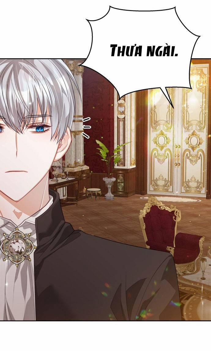 Đôi Môi Trên Lưỡi Dao 60.2 trang 33