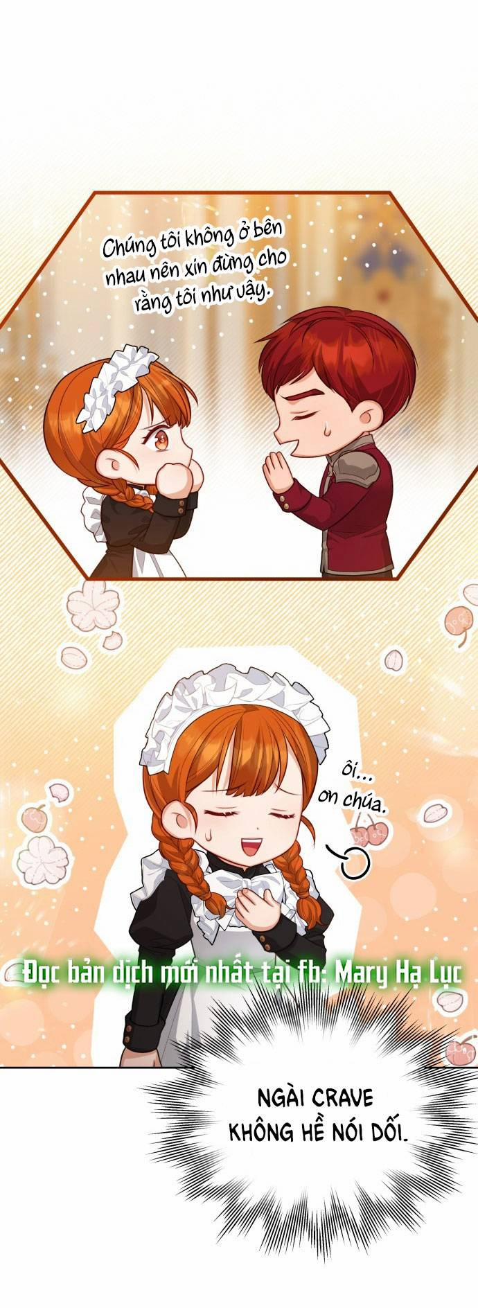 Đôi Môi Trên Lưỡi Dao 60.2 trang 4
