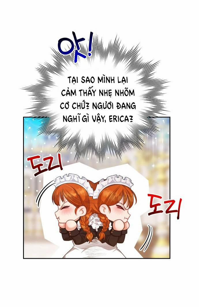 Đôi Môi Trên Lưỡi Dao 60.2 trang 5