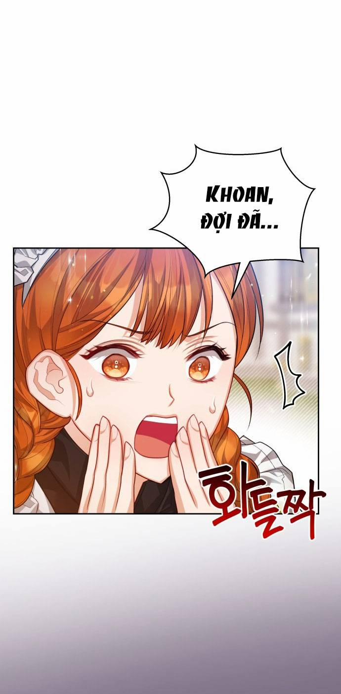 Đôi Môi Trên Lưỡi Dao 60.2 trang 6